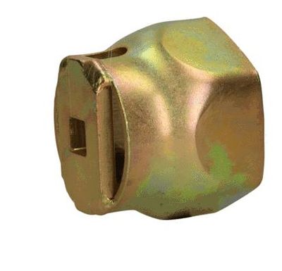 ACHSMUTTERSCHLüSSEL KS TOOLS 4604939 30