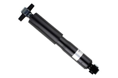BILSTEIN 19-266954