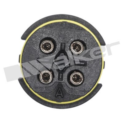 SONDA LAMBDA WALKER PRODUCTS 25024609 2