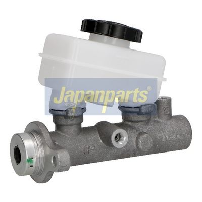 Спирачна помпа JAPANPARTS PF-117