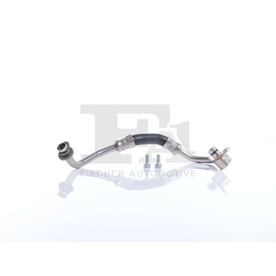 ȚEAVă LICHID DE RăCIRE TURBOCOMPRESOR