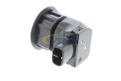 SENSOR AJUTOR PARCARE VEMO V70720223 19