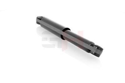 AMORTIZOR GH GH335015 50