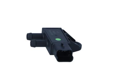 SENZOR PRESIUNE GAZE EVACUARE NRF 708013 42