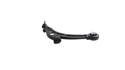 LENKER RADAUFHäNGUNG SKF VKDS322115B 15