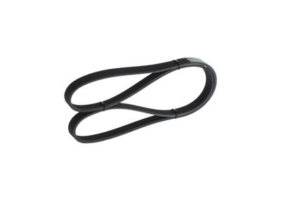 CUREA TRANSMISIE CU CANELURI BOSCH 1987946061 18