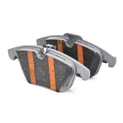 SET PLACUTE FRANA FRANA DISC DELPHI LP5048EV 17