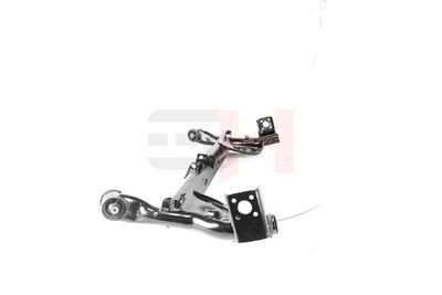 CORP AX GH GH593991 18