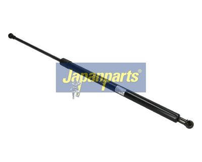 JAPANPARTS Dujinė spyruoklė, bagažinė