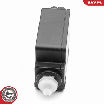 ELEMENT REGLAJ INCHIDERE CENTRALIZATA ESEN SKV 16SKV320 1