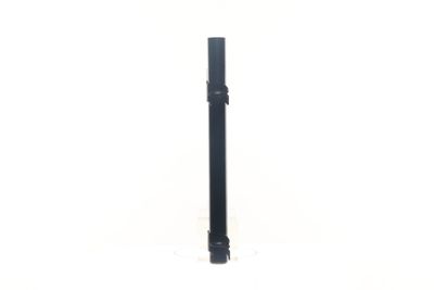 CONDENSATOR CLIMATIZARE MAHLE AC636000S 21