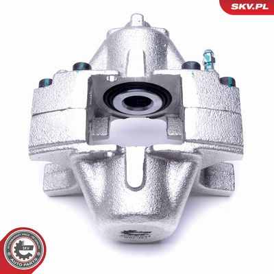 ETRIER FRANA ESEN SKV 46SKV644 5