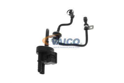 SUPAPA DE CONTROL VACUUM EGR VAICO V103673 50