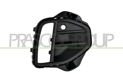 GRILA VENTILATIE BARA PROTECTIE