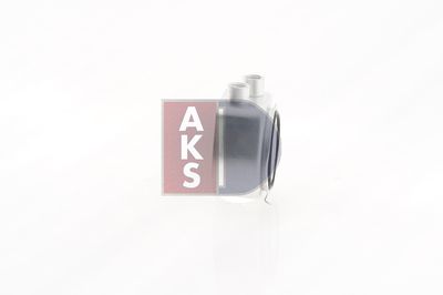 ÖLKüHLER MOTORöL AKS DASIS 156031N 3