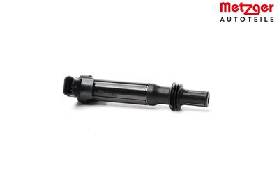 BOBINA DE INDUCTIE METZGER AUTOTEILE 0880551 4