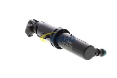 360 Grad Ansicht 32
