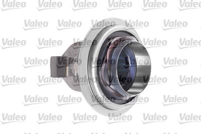 Clutch Release Bearing 806706