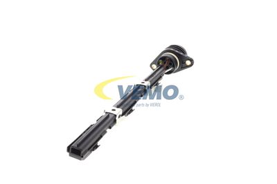 REPARATURSATZ KABELSATZ VEMO V10830121 32