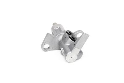 POMPA CENTRALA FRANA ATE 03212504933 6