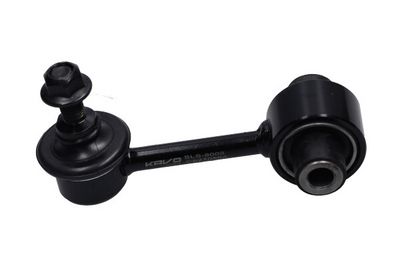 Kavo Parts Šarnyro stabilizatorius