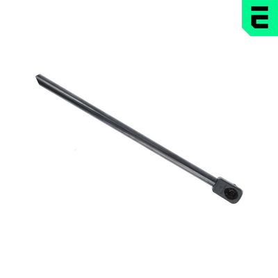 AMORTIZOR PORTBAGAJ OPTIMAL AG51337 2