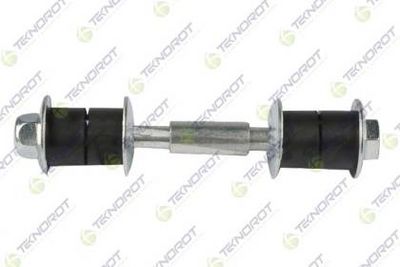 BRAT/BIELETA SUSPENSIE STABILIZATOR