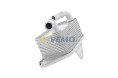 RADIATOR ULEI ULEI MOTOR VEMO V15606019 32