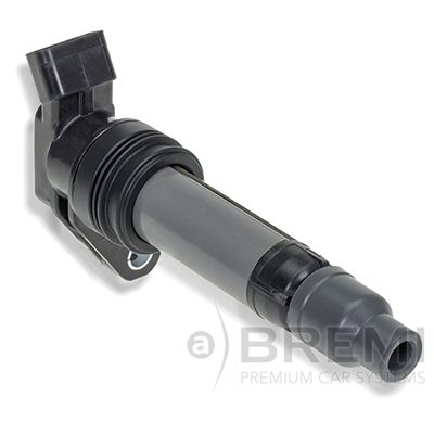 Ignition Coil 20761