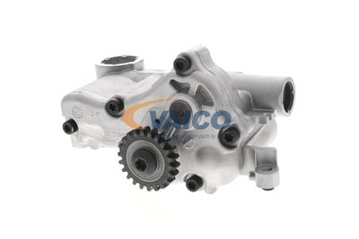 POMPA ULEI VAICO V104264 16