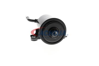 FILTRU COMBUSTIBIL ACKOJA A700274 46