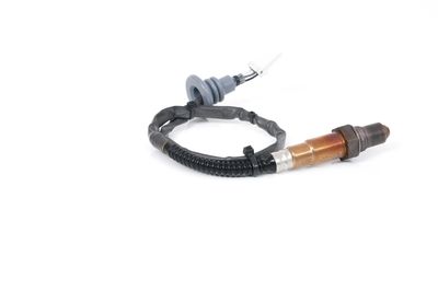 SONDA LAMBDA BOSCH 0258006464 21