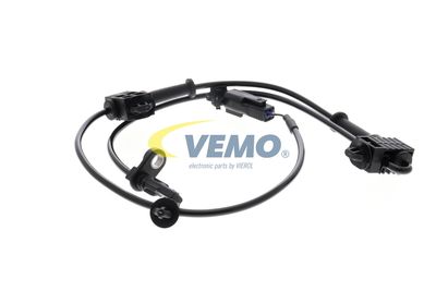 SENSOR RADDREHZAHL VEMO V32720076 56
