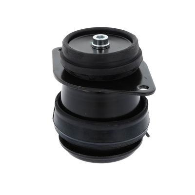 SUPORT MOTOR CORTECO 21651928 40