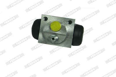 Válec kolové brzdy FERODO FHW4636