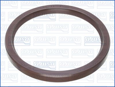 SIMERING ARBORE COTIT