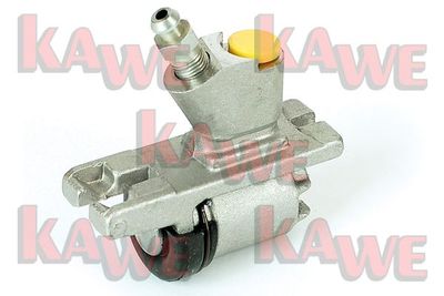 Cylinderek hamulcowy KAWE W4926