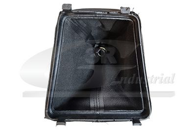 MANSON MANETA SCIMBARE VITEZE 3RG 20738 3