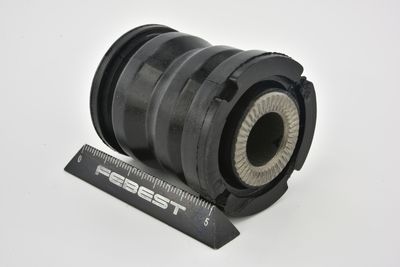 SUPORT TRAPEZ FEBEST TAB316 8