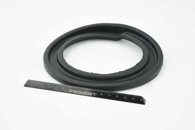 SAIBA ARC FEBEST TSI120 4