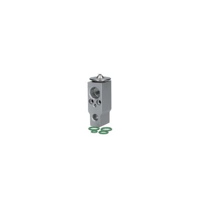 SUPAPA EXPANSIUNE CLIMA BOSCH 1986AD5144 6