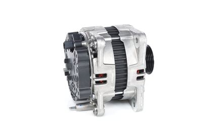 GENERATOR BOSCH 0121715120 15