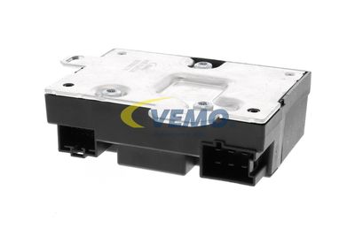 UNITATE DE CONTROL LUMINI VEMO V30730334 15