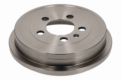 BREMSTROMMEL VAICO V1060013 4
