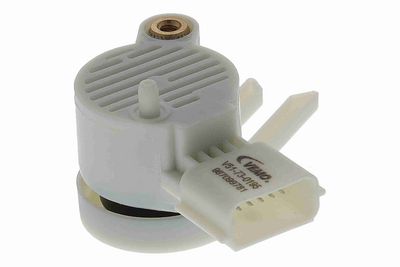 BREMSLICHTSCHALTER VEMO V51730195 7