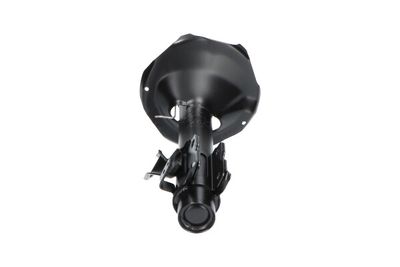KAVO PARTS SSA-6587 Амортизаторы  для NISSAN SERENA (C23) 1.6