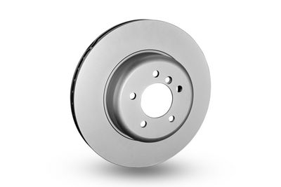 DISC FRANA HELLA 8DD355133511 2