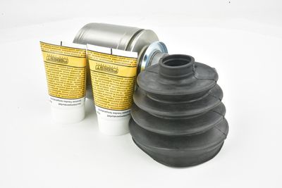 SET ARTICULATIE PLANETARA FEBEST 0411V97WLHR 31