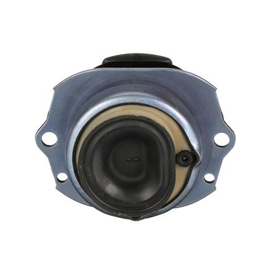 LAGERUNG MOTOR GATES ETM2242 21