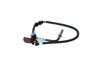 SENSOR ABGASTEMPERATUR NRF 707314 26